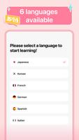 LanguageStart الملصق