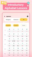 LanguageStart تصوير الشاشة 1