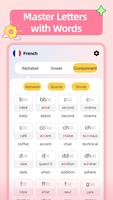 LanguageStart تصوير الشاشة 3