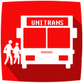UNITRANS Live