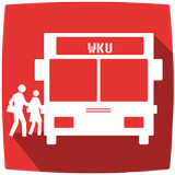 WKU Topper Live-icoon