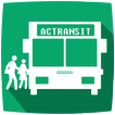 AC Transit Live