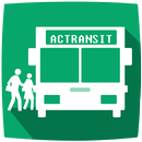 AC Transit Live APK
