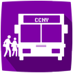 CCNY Shuttle Live