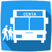 CCRTA Live