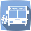 Chapel Hill Transit Live APK