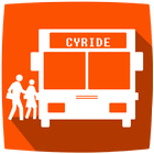 CyRide Live icône