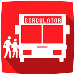 download DC Circulator Live APK