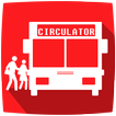 ”DC Circulator Live