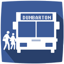 Dumbarton Express Live APK