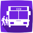 ECU Transit Live