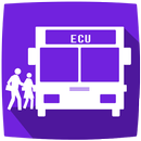ECU Transit Live APK