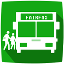 Fairfax Transit CUE APK