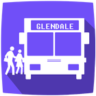 Glendale Beeline Live ikon
