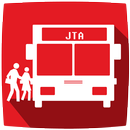 JTA Live APK