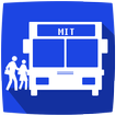 MIT Shuttle Live