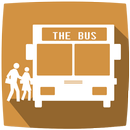 PGC The Bus Live APK