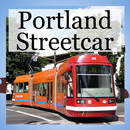 Portland Streetcar APK