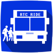 ”RTC Ride Live