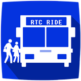 ikon RTC Ride Live
