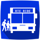 RTC Ride Live APK
