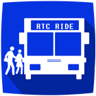 RTC Ride Live آئیکن