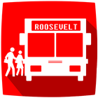 Roosevelt Island icône