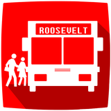 Roosevelt Island icon