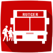 Rutgers Newark Transit Live