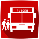Rutgers Newark Transit Live icône