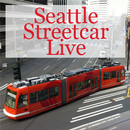 Seattle Streetcar Live APK