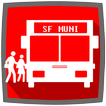 SF Muni Live