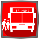 SF Muni Live APK