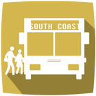 Gold Coast Transit Live ikona