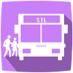 STL Laval Transit