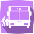 STL Laval Transit