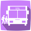 STL Laval Transit APK