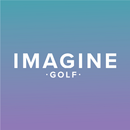Imagine Golf: Score Better APK