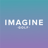 Imagine Golf: Score Better