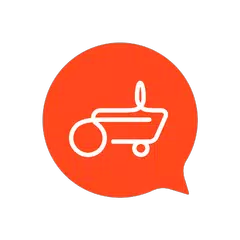 download Hello Tractor XAPK