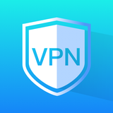 Hello VPN