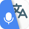 Hello Translate: All Languages