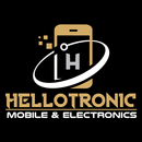 Hellotronic APK