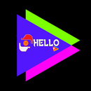 APK Hello TV