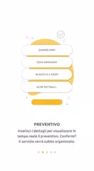 Baixar UGO Personal Assistant APK