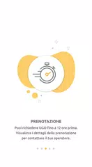 Baixar UGO Personal Assistant APK