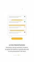 Baixar UGO Personal Assistant APK