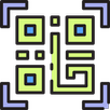QR Scan APK