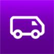 HelloVan Drivers ikona
