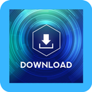 Hello Video Downloader-APK